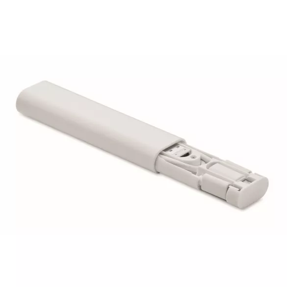 MO2156-06-Set-de-conectori-de-cablu-9-in-1-SUPABLE