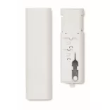 MO2156-06-Set-de-conectori-de-cablu-9-in-1-SUPABLE