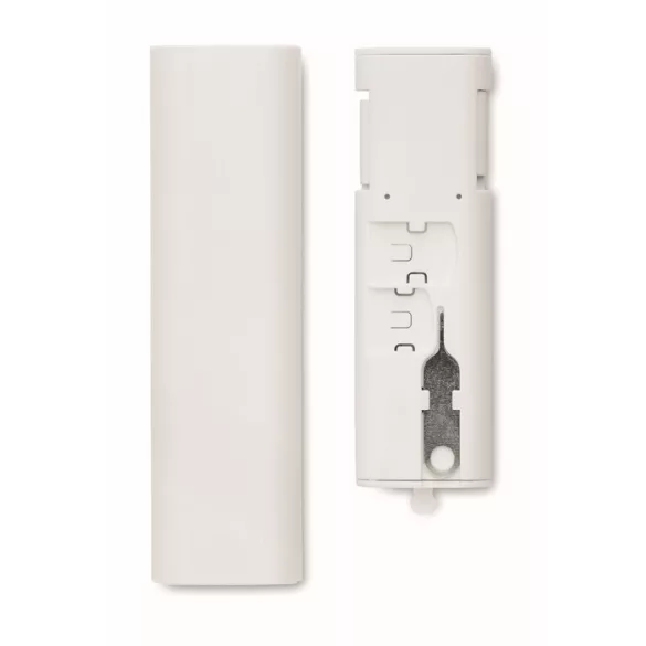 MO2156-06-Set-de-conectori-de-cablu-9-in-1-SUPABLE