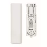 MO2156-06-Set-de-conectori-de-cablu-9-in-1-SUPABLE