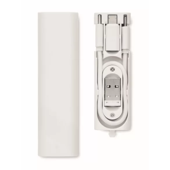 MO2156-06-Set-de-conectori-de-cablu-9-in-1-SUPABLE