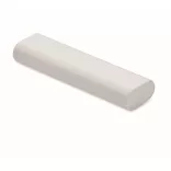 MO2156-06-Set-de-conectori-de-cablu-9-in-1-SUPABLE