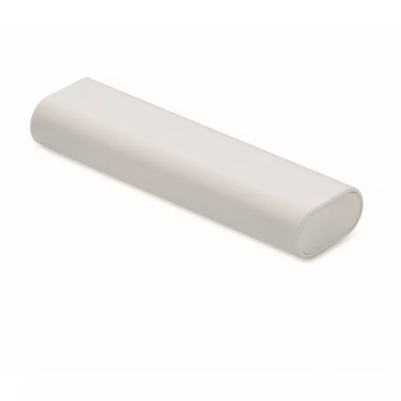 MO2156-06-Set-de-conectori-de-cablu-9-in-1-SUPABLE