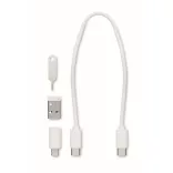 MO2156-06-Set-de-conectori-de-cablu-9-in-1-SUPABLE