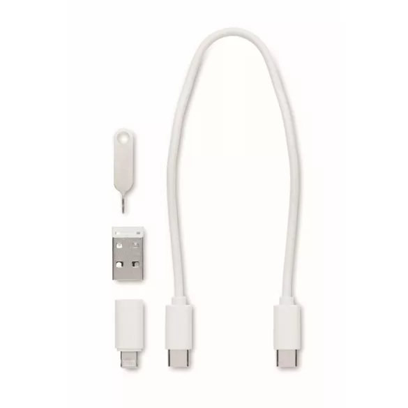 MO2156-06-Set-de-conectori-de-cablu-9-in-1-SUPABLE