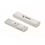 MO2156-06-Set-de-conectori-de-cablu-9-in-1-SUPABLE