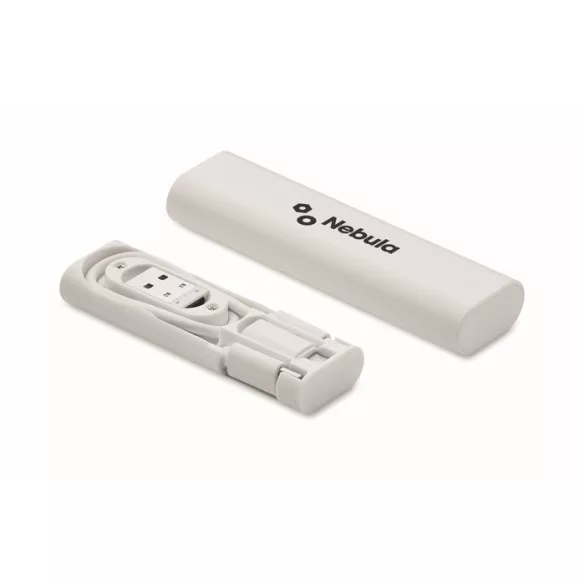 MO2156-06-Set-de-conectori-de-cablu-9-in-1-SUPABLE