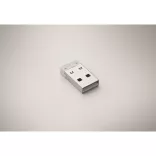 MO2156-06-Set-de-conectori-de-cablu-9-in-1-SUPABLE