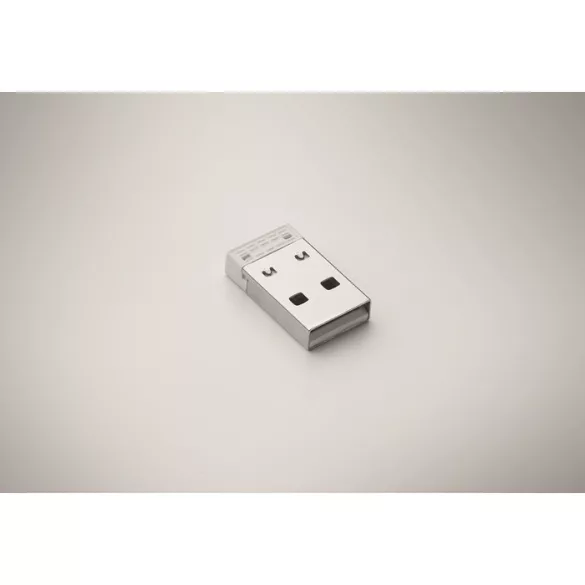 MO2156-06-Set-de-conectori-de-cablu-9-in-1-SUPABLE