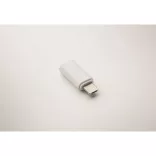 MO2156-06-Set-de-conectori-de-cablu-9-in-1-SUPABLE