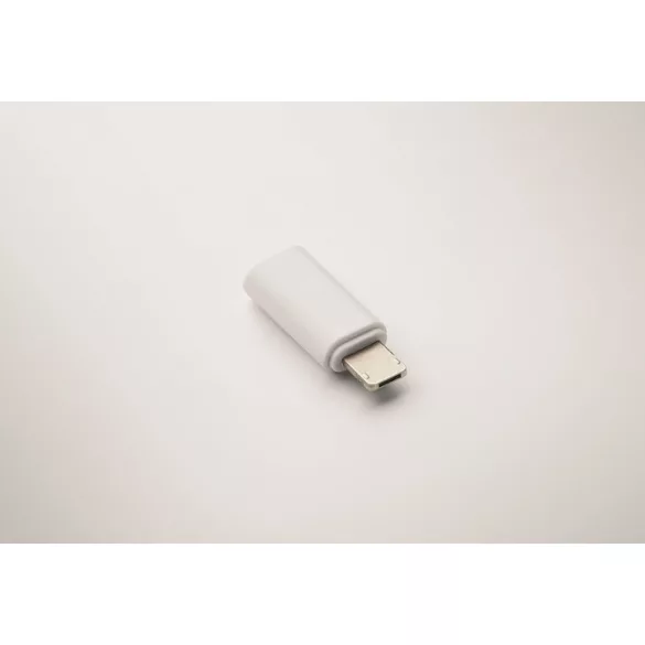MO2156-06-Set-de-conectori-de-cablu-9-in-1-SUPABLE