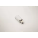 MO2156-06-Set-de-conectori-de-cablu-9-in-1-SUPABLE