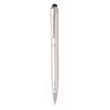 MO2157-14-Pix-stylus-FLORINA