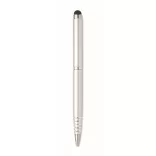 MO2157-14-Pix-stylus-FLORINA