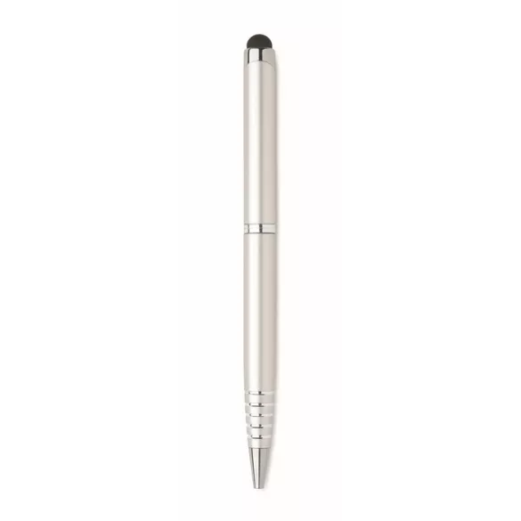 MO2157-14-Pix-stylus-FLORINA