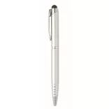 MO2157-14-Pix-stylus-FLORINA