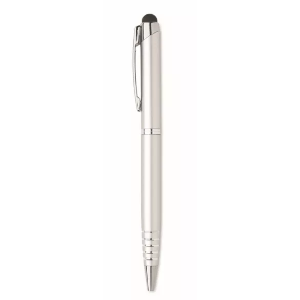 MO2157-14-Pix-stylus-FLORINA