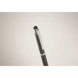 MO2157-14-Pix-stylus-FLORINA