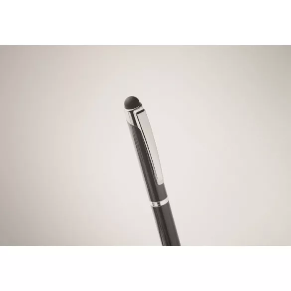 MO2157-14-Pix-stylus-FLORINA