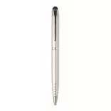 MO2157-14-Pix-stylus-FLORINA