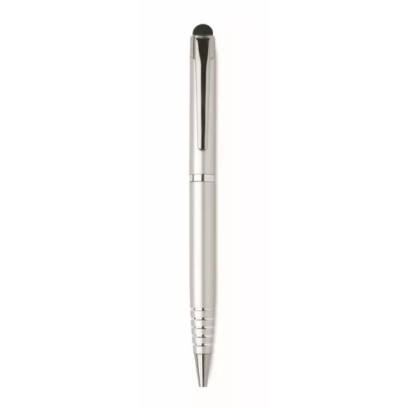 MO2157-14-Pix-stylus-FLORINA