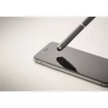 MO2157-14-Pix-stylus-FLORINA