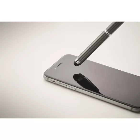MO2157-14-Pix-stylus-FLORINA