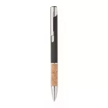 MO2158-03-Pix-aluminiu-push-VERIA