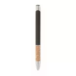 MO2158-03-Pix-aluminiu-push-VERIA