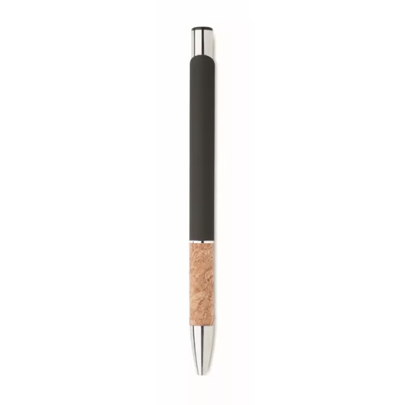 MO2158-03-Pix-aluminiu-push-VERIA