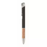 MO2158-03-Pix-aluminiu-push-VERIA