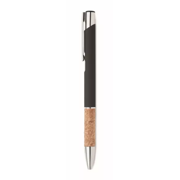 MO2158-03-Pix-aluminiu-push-VERIA