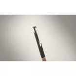 MO2158-03-Pix-aluminiu-push-VERIA