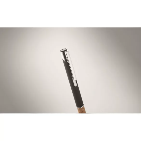 MO2158-03-Pix-aluminiu-push-VERIA