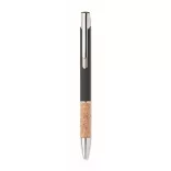 MO2158-03-Pix-aluminiu-push-VERIA