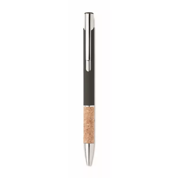MO2158-03-Pix-aluminiu-push-VERIA