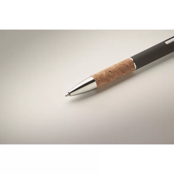 MO2158-03-Pix-aluminiu-push-VERIA