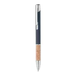 MO2158-04-Pix-aluminiu-push-VERIA