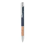 MO2158-04-Pix-aluminiu-push-VERIA