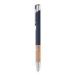 MO2158-04-Pix-aluminiu-push-VERIA