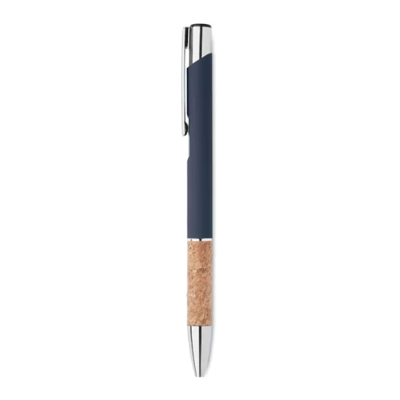 MO2158-04-Pix-aluminiu-push-VERIA