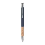 MO2158-04-Pix-aluminiu-push-VERIA
