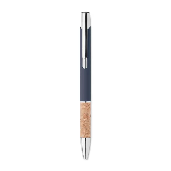 MO2158-04-Pix-aluminiu-push-VERIA