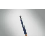 MO2158-04-Pix-aluminiu-push-VERIA