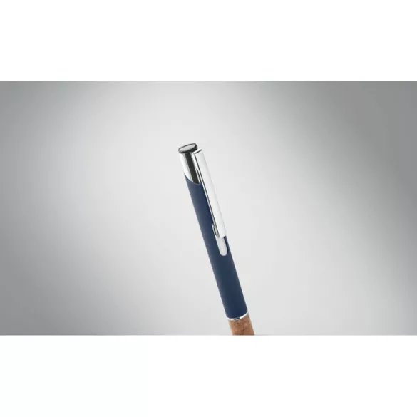 MO2158-04-Pix-aluminiu-push-VERIA