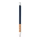 MO2158-04-Pix-aluminiu-push-VERIA