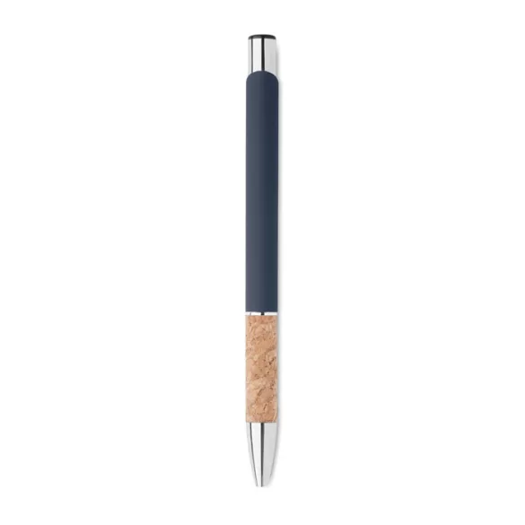 MO2158-04-Pix-aluminiu-push-VERIA