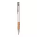 MO2158-06-Pix-aluminiu-push-VERIA
