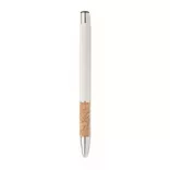 MO2158-06-Pix-aluminiu-push-VERIA