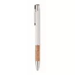 MO2158-06-Pix-aluminiu-push-VERIA
